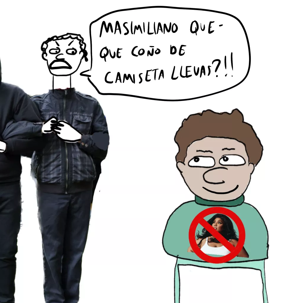 antisistema